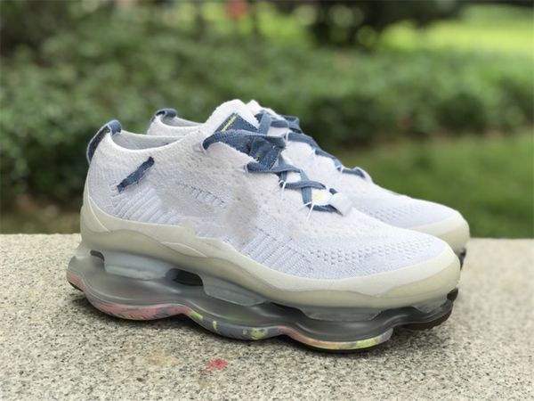running shoes max scorpion just white cowboy blue casual outdoor sneakers ship shoebox
running shoes max scorpion just white cowboy blue casual outdoor sneakers ship shoebox