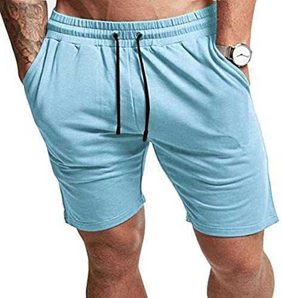 men's clothing 2023 youth sports quick dry beach pants solid home casual split shorts, White;black
men's clothing 2023 youth sports quick dry beach pants solid home casual split shorts, White;black