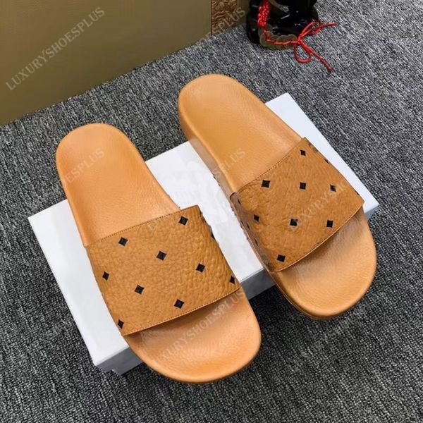 women men slippers fashion sliders designers slider luxury shoes high-quality sandals fashion womens mens shoe luxurys slipper leather lette, Black
women men slippers fashion sliders designers slider luxury shoes high-quality sandals fashion womens mens shoe luxurys slipper leather lette, Black