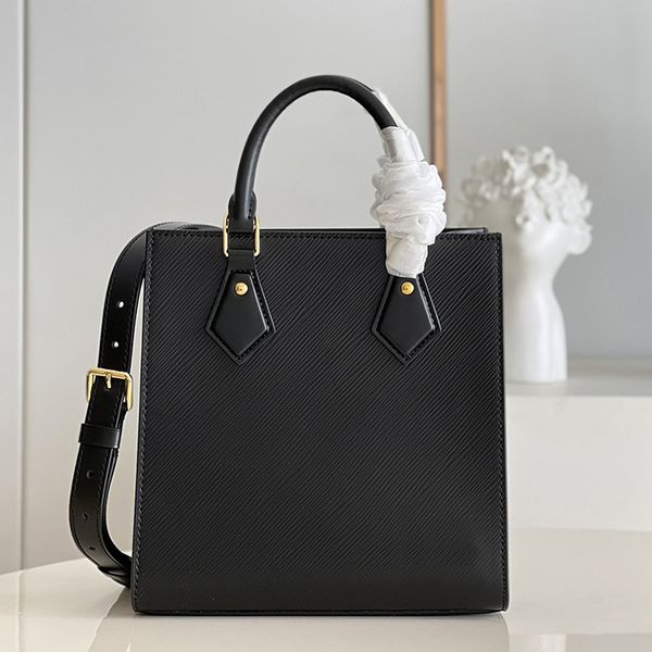 designer shoulder bags luxury tote bags 1:1 quality genuine leather handbags 22cm with box ml087
designer shoulder bags luxury tote bags 1:1 quality genuine leather handbags 22cm with box ml087