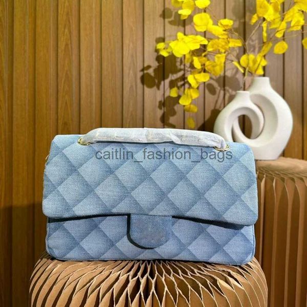denim bag shoulder chain bag clutch bag flip handbag bag c wallet three-dimensional buckle waist female high-end handbag messenger bag shopp
denim bag shoulder chain bag clutch bag flip handbag bag c wallet three-dimensional buckle waist female high-end handbag messenger bag shopp