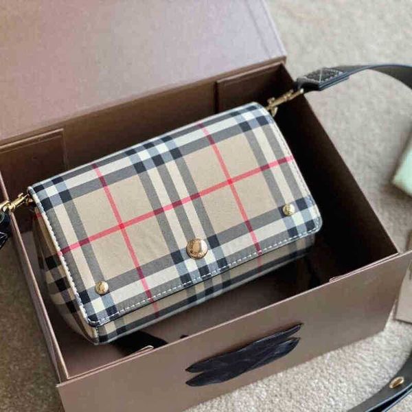 crossbody fashionable designer burbreryes bags summer versatile lattice classic postman shoulder ladies bags us2c
crossbody fashionable designer burbreryes bags summer versatile lattice classic postman shoulder ladies bags us2c