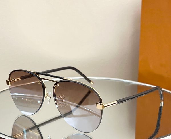 1109 gold brown shaded pilot sunglasses canvas eclipse two bridge men summer fashion glasses gafas de sol designers sunglasses shades occhia, White;black
1109 gold brown shaded pilot sunglasses canvas eclipse two bridge men summer fashion glasses gafas de sol designers sunglasses shades occhia, White;black