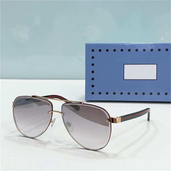 luxury designer brand ggsity sunglasses designer sunglasses sunglasses cfedwe cstqa uygwhe, White;black
luxury designer brand ggsity sunglasses designer sunglasses sunglasses cfedwe cstqa uygwhe, White;black