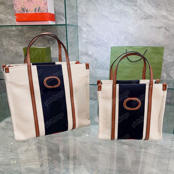 luxury womens shoulder bags designer interlocking tote bag classic handbag shopping messenger handbags crossbody purses 2305151bf
luxury womens shoulder bags designer interlocking tote bag classic handbag shopping messenger handbags crossbody purses 2305151bf