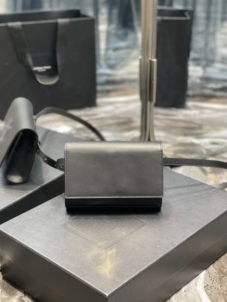 detachable flap pouch waist bag 2023 new fashion casual women's bag shoulder crossbody bag
detachable flap pouch waist bag 2023 new fashion casual women's bag shoulder crossbody bag