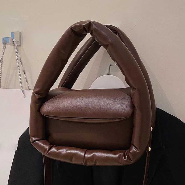 small purses fashion leather and women's shoulder pu bags soft 2023 luxury flap designer handbags crossbody bag ladies totes new
small purses fashion leather and women's shoulder pu bags soft 2023 luxury flap designer handbags crossbody bag ladies totes new