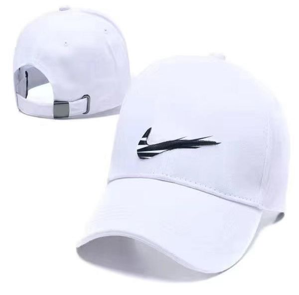 2022 street caps fashion baseball hats mens womens sports caps 16 colors forward cap casquette adjustable fit hat4155580, Blue;gray
2022 street caps fashion baseball hats mens womens sports caps 16 colors forward cap casquette adjustable fit hat4155580, Blue;gray