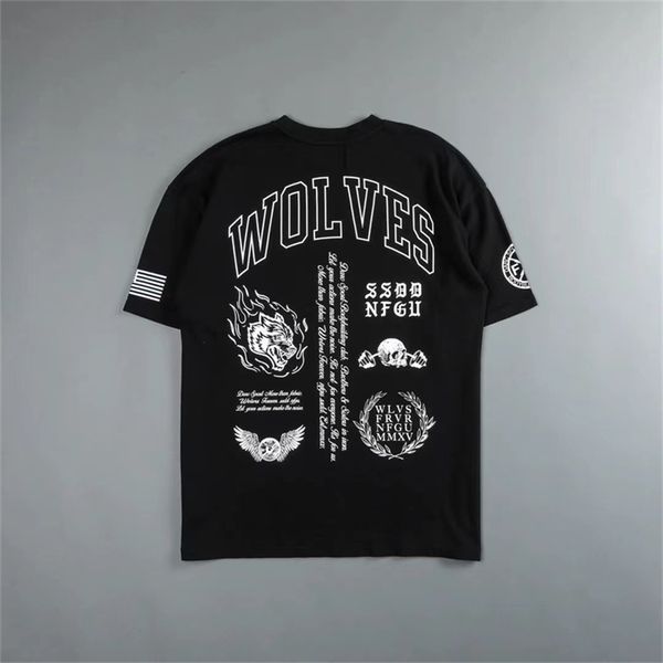 mens tshirts darc sport skull print t shirt hip hop men streetwear tshirt summer cotton casual short sleeve tees white black 230512
mens tshirts darc sport skull print t shirt hip hop men streetwear tshirt summer cotton casual short sleeve tees white black 230512