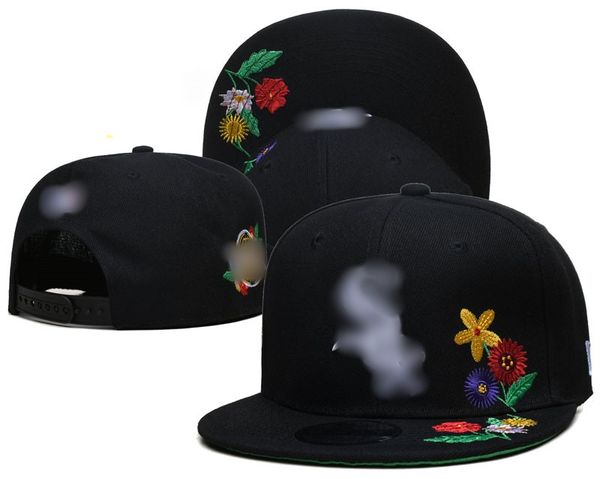 casquette baseball cap snapbacks designer caps luxury hat summer casual berretto da baseball adjustable hatband solid letter bucket hat, Blue;gray
casquette baseball cap snapbacks designer caps luxury hat summer casual berretto da baseball adjustable hatband solid letter bucket hat, Blue;gray