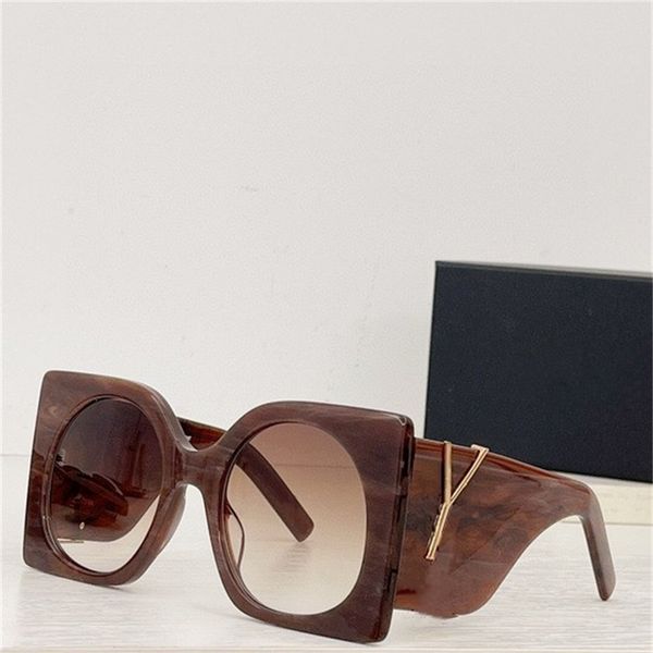 fashion designer yslity sunglasses brand beach sunglasses luxury glasses dcvsha fvdsw, White;black
fashion designer yslity sunglasses brand beach sunglasses luxury glasses dcvsha fvdsw, White;black