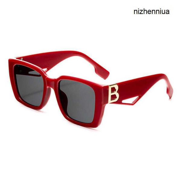 hermm elegant sunglase new fahion trend men and women peronalized letter decorative glae box pc frame cxq4, White;black
hermm elegant sunglase new fahion trend men and women peronalized letter decorative glae box pc frame cxq4, White;black