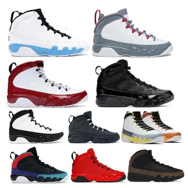 jumpman 9 9s retro og men basketball shoes particle grey fire red light olive concord powder 2023 designer trainers sneakers
jumpman 9 9s retro og men basketball shoes particle grey fire red light olive concord powder 2023 designer trainers sneakers