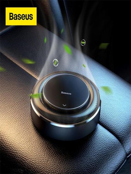 baseus car air freshener metal for auto interior accessories stepless adjust fragrance solid diffuser perfume 2207221810278
baseus car air freshener metal for auto interior accessories stepless adjust fragrance solid diffuser perfume 2207221810278