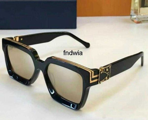 mens sunglasses round designer glasses eyewear gold frame glass lens womens sunglasses brand designer sun glasses round glasses, White;black
mens sunglasses round designer glasses eyewear gold frame glass lens womens sunglasses brand designer sun glasses round glasses, White;black