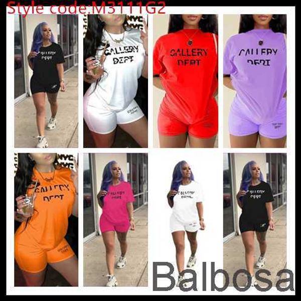 wholesale plus size 4xl 5xl womens designer tracksuit 2023 summer fashion short sleeve t-shirt shorts suit sports two piece set, Gray
wholesale plus size 4xl 5xl womens designer tracksuit 2023 summer fashion short sleeve t-shirt shorts suit sports two piece set, Gray