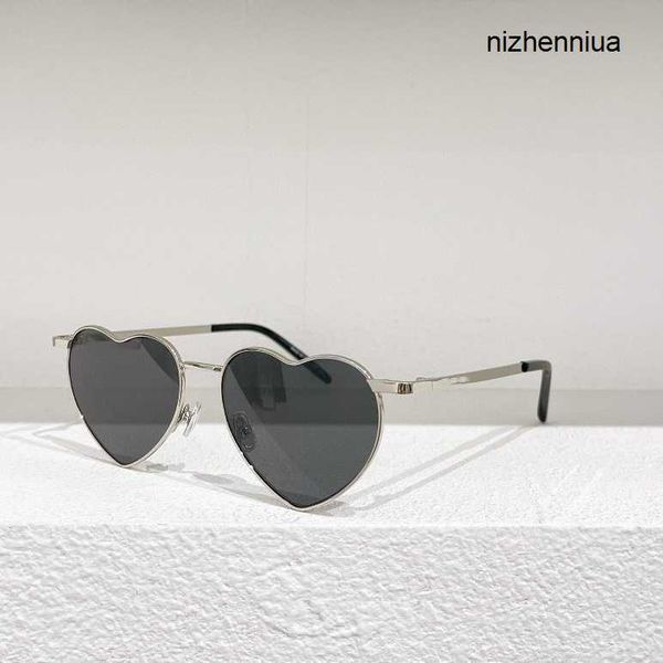 hermm elegant sunglasses 22 new slp love frame sunglasses for women in star fashion sl301 s3du, White;black
hermm elegant sunglasses 22 new slp love frame sunglasses for women in star fashion sl301 s3du, White;black