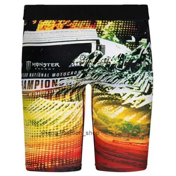men boxers swimwear trunks mens briefs underpants beach shorts random styles underwear sports tight waist street ak4c 14 tfnx, Black;white
men boxers swimwear trunks mens briefs underpants beach shorts random styles underwear sports tight waist street ak4c 14 tfnx, Black;white
