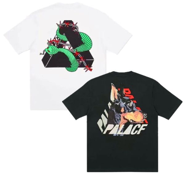 men t shirt designer t shirts skateboard women clothing graphic tees pattern tee clothing high street trends cotton hip hop simple letters r, White;black
men t shirt designer t shirts skateboard women clothing graphic tees pattern tee clothing high street trends cotton hip hop simple letters r, White;black