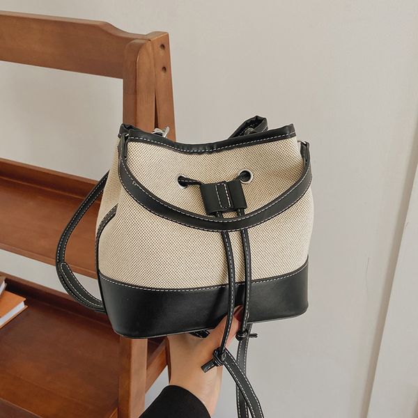 2023 designer bags luxury women mini backpack handbags shoulder bags designers travel messenger bag female purse m07
2023 designer bags luxury women mini backpack handbags shoulder bags designers travel messenger bag female purse m07