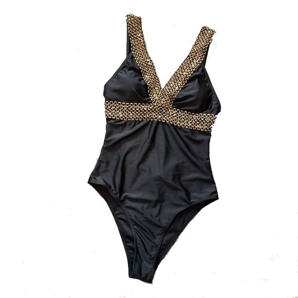 realfine888 5a swimwear ddg vs swimsuits bikini set classic luxury designer swimming wear for women size s-xl go to description look picture, White;black
realfine888 5a swimwear ddg vs swimsuits bikini set classic luxury designer swimming wear for women size s-xl go to description look picture, White;black