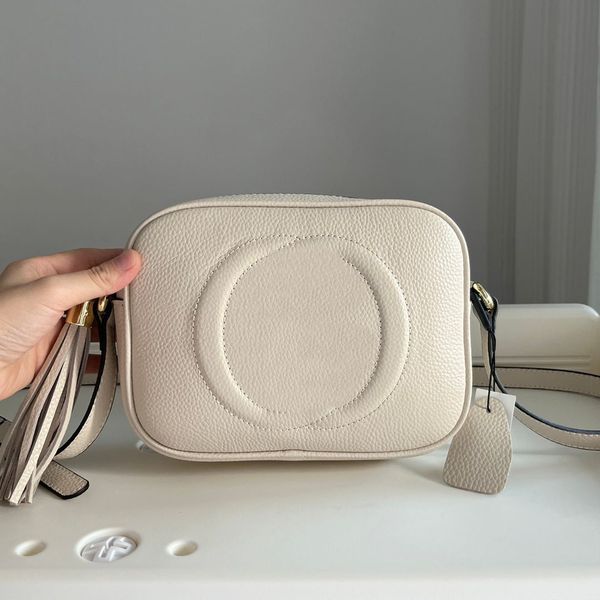 leather women handbags bags crossbody soho bag disco shoulder bag messenger bags purse 23cm 005
leather women handbags bags crossbody soho bag disco shoulder bag messenger bags purse 23cm 005