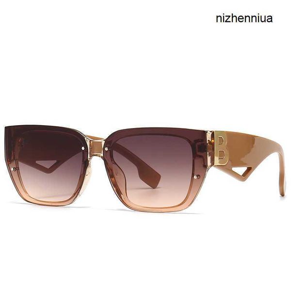 hermm elegant sunglasses 2226 new fashionable sunscreen women s sunshade sunglasses fashion high sense popular qhb9, White;black
hermm elegant sunglasses 2226 new fashionable sunscreen women s sunshade sunglasses fashion high sense popular qhb9, White;black