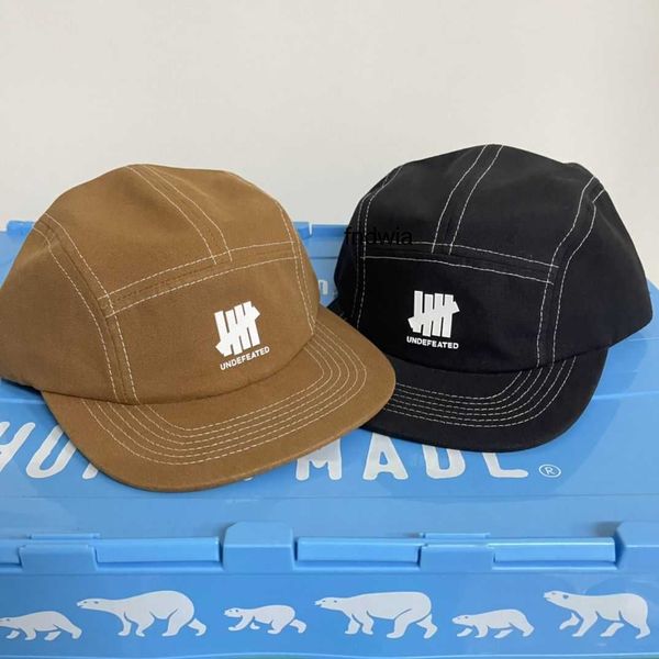 und five bar flat cap baseball cap street hip-hop summer sun visor for men and women, Blue;gray
und five bar flat cap baseball cap street hip-hop summer sun visor for men and women, Blue;gray