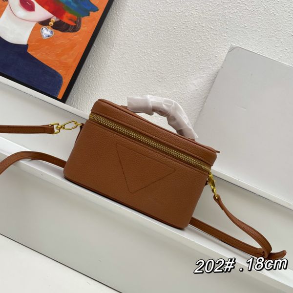 new designer box bag leather mini bag lady crossbody bag leather fashion handbag luxury shoulder bag
new designer box bag leather mini bag lady crossbody bag leather fashion handbag luxury shoulder bag