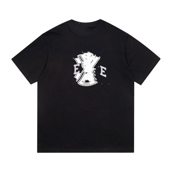 men's t-shirts fashion men's t-shirt 2023 celinity new cotton soft anti-wrinkle retro decorative printing letters casual student, White;black
men's t-shirts fashion men's t-shirt 2023 celinity new cotton soft anti-wrinkle retro decorative printing letters casual student, White;black
