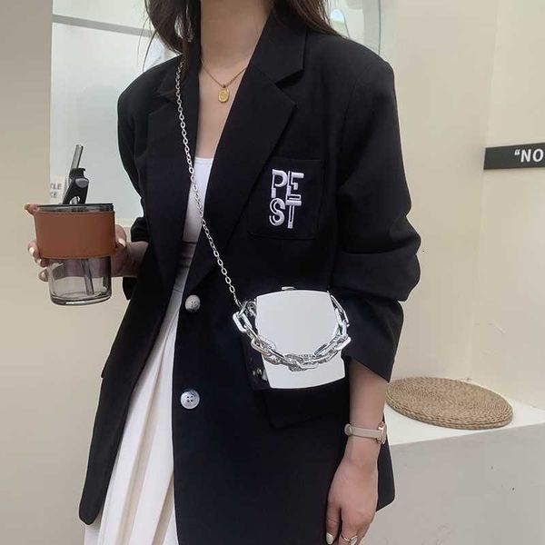 mini bag box party evening trend clutch designer single pure handbag gold 2023 for shoulder women pure luxury
mini bag box party evening trend clutch designer single pure handbag gold 2023 for shoulder women pure luxury