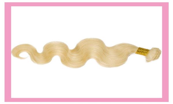 indian virgin raw hair one piece blonde human hair wefts 613 blonde body wave bundle double wefts2272361, Black
indian virgin raw hair one piece blonde human hair wefts 613 blonde body wave bundle double wefts2272361, Black