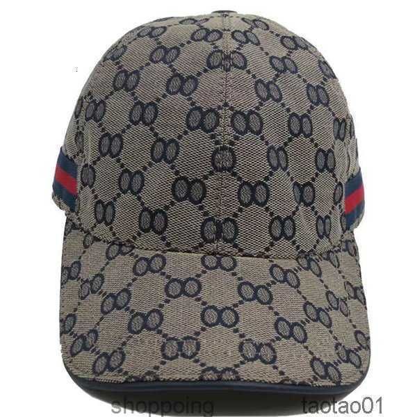 2022mens canvas baseball hat designers caps hats women fitted cap fashion fedora letter stripe men casquette beanie bonnet 001 9yw86k8x3, Blue;gray
2022mens canvas baseball hat designers caps hats women fitted cap fashion fedora letter stripe men casquette beanie bonnet 001 9yw86k8x3, Blue;gray
