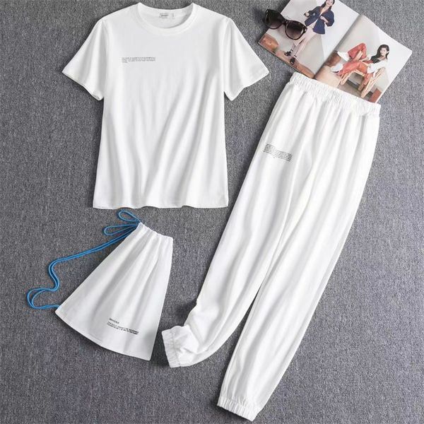 luxury women's tracksuits designer suit coat fashion with nylon fabric classic letter pants cowboy jacket tracksuit t-shirt sweatshirt, White
luxury women's tracksuits designer suit coat fashion with nylon fabric classic letter pants cowboy jacket tracksuit t-shirt sweatshirt, White