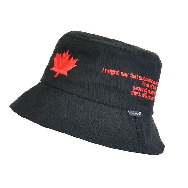 berets cotton summer bucket hat women sunscreen fishing hunting cap men sun prevent hats custom dsq2 text fishman, Blue;gray
berets cotton summer bucket hat women sunscreen fishing hunting cap men sun prevent hats custom dsq2 text fishman, Blue;gray