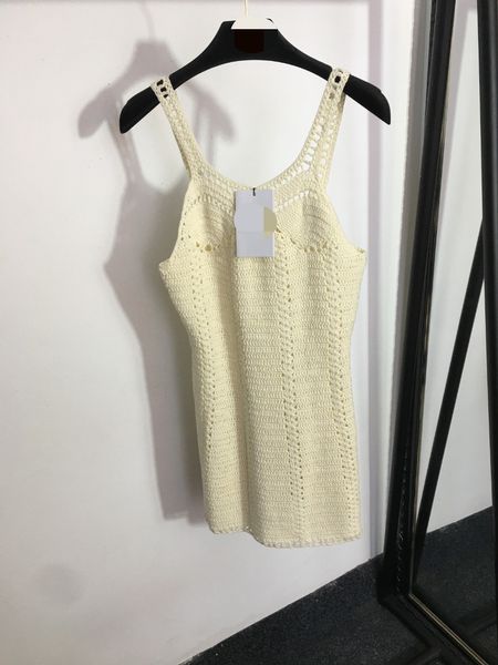 428 l 2023 runway dress spring summer dress brand same style empire spaghetti trap sleeveless apricot womens dress fashion 20232869, Black
428 l 2023 runway dress spring summer dress brand same style empire spaghetti trap sleeveless apricot womens dress fashion 20232869, Black