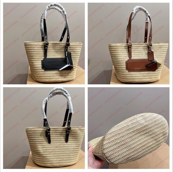 straw tote bag cos women woven handbags crocheting soft regular handbag designer beach underarm bags lady axillary package wallet dhgate hob
straw tote bag cos women woven handbags crocheting soft regular handbag designer beach underarm bags lady axillary package wallet dhgate hob