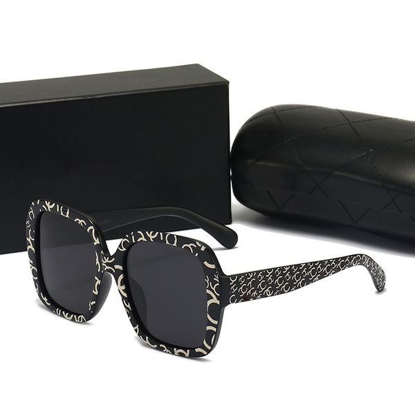 brand designer women men sunglasses luxury sunglasses for women new women's polarized sunglasses fashion casual sunglasses driving trav, White;black
brand designer women men sunglasses luxury sunglasses for women new women's polarized sunglasses fashion casual sunglasses driving trav, White;black
