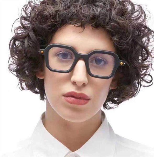 designer triangular signature cool sunglasses luxury super ins net red same style sunglasses female german fashion brand irregular plate mal, White;black
designer triangular signature cool sunglasses luxury super ins net red same style sunglasses female german fashion brand irregular plate mal, White;black