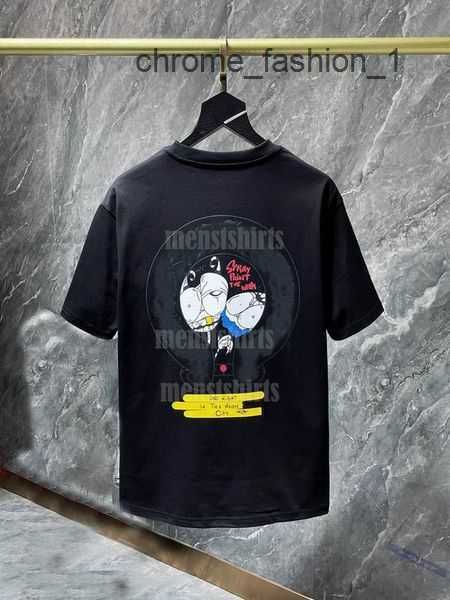 men's t-shirts buy chromes heart mens for 2023 rs embossed letter horseshoe sanskrit cross pattern tees size s-xl 2 5krp, White;black
men's t-shirts buy chromes heart mens for 2023 rs embossed letter horseshoe sanskrit cross pattern tees size s-xl 2 5krp, White;black