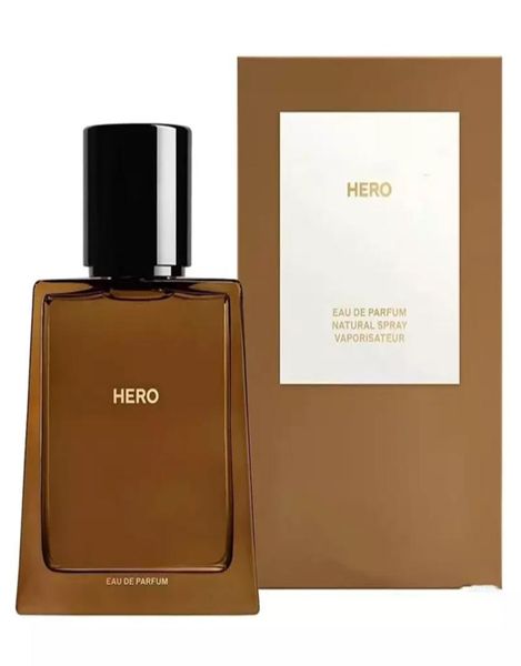 hero perfume men eau de parfum spray 100ml good smell long time lasting body mist fast ship2623842
hero perfume men eau de parfum spray 100ml good smell long time lasting body mist fast ship2623842