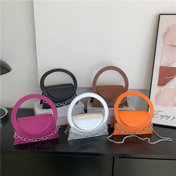 trend 2023 simple s women tote bag shoulder new female deign underarm for ladie meenger party pure handbag
trend 2023 simple s women tote bag shoulder new female deign underarm for ladie meenger party pure handbag