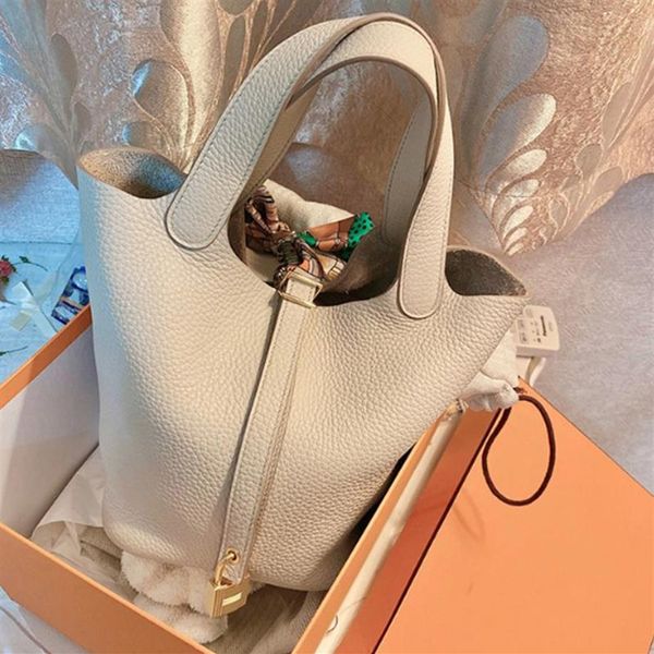 cross body simple small pu leather bucket bags for women 2021 fashion shoulder handbag female travel284d
cross body simple small pu leather bucket bags for women 2021 fashion shoulder handbag female travel284d