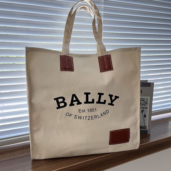 evening bags purses and handbags canvas large capacity shopping bags casual tote shoulder bags luxury designer handbag tote bags for women 2
evening bags purses and handbags canvas large capacity shopping bags casual tote shoulder bags luxury designer handbag tote bags for women 2