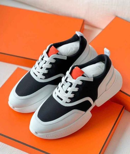 r men sneaker brand casual shoes mens low platform giga sneaker calfskin genuine leather graphic rubber sole with box 38-45, Black
r men sneaker brand casual shoes mens low platform giga sneaker calfskin genuine leather graphic rubber sole with box 38-45, Black