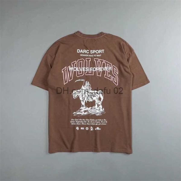 men's t-shirts darc sport wolves 2023 new skull print t shirt mens 100% cotton t-shirts summer skateboard short sleeve tee boy skate ts, White;black
men's t-shirts darc sport wolves 2023 new skull print t shirt mens 100% cotton t-shirts summer skateboard short sleeve tee boy skate ts, White;black