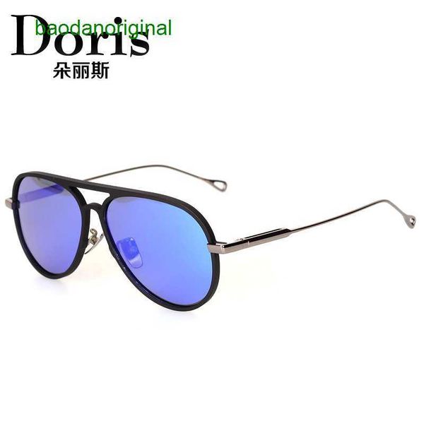 designer sunglasses dita aluminum magnesium toad metal trendy street p sunglasses drx2077a, White;black
designer sunglasses dita aluminum magnesium toad metal trendy street p sunglasses drx2077a, White;black