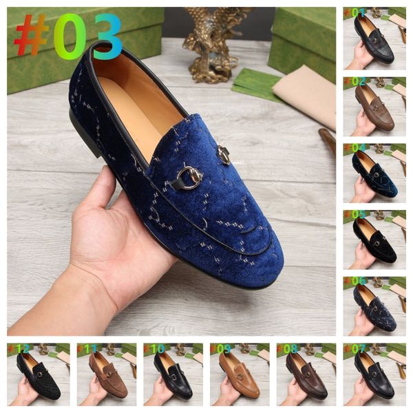 g luxurious designer dress shoes men wedding or party genuine leather shoe luxurious cow leather wedges ideal business shoes slip-on shoessi, Black
g luxurious designer dress shoes men wedding or party genuine leather shoe luxurious cow leather wedges ideal business shoes slip-on shoessi, Black