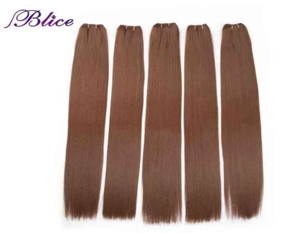 blice synthetic hair extensions 5 pieceslot 26 inch 30 yaki straight hair weaving long length 100gpiece all colors available h23927507, Black
blice synthetic hair extensions 5 pieceslot 26 inch 30 yaki straight hair weaving long length 100gpiece all colors available h23927507, Black