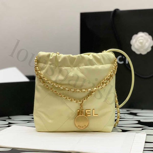 designer crossbody bag luxurys chain bag handbag 20cm genuine leather shoulder bag tote bag 
designer crossbody bag luxurys chain bag handbag 20cm genuine leather shoulder bag tote bag